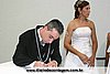 IMG_1619.jpg