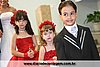 IMG_1626.jpg
