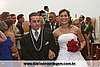 IMG_1630.jpg