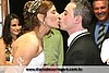 IMG_1633.jpg