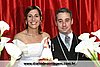 IMG_1635.jpg