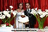 IMG_1636.jpg