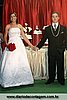 IMG_1640.jpg