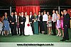 IMG_1644.jpg