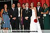 IMG_1645.jpg
