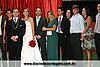 IMG_1646.jpg