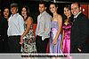 IMG_1647.jpg