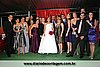 IMG_1650.jpg