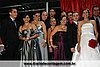 IMG_1651.jpg