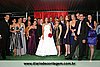 IMG_1654.jpg