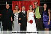 IMG_1656.jpg