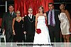IMG_1658.jpg