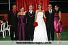 IMG_1664.jpg