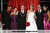 IMG_1666.jpg