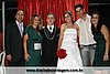 IMG_1668.jpg