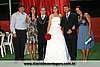 IMG_1670.jpg