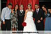 IMG_1672.jpg