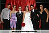 IMG_1674.jpg