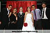 IMG_1678.jpg