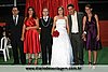 IMG_1681.jpg