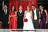 IMG_1683.jpg