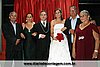 IMG_1687.jpg