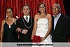 IMG_1688.jpg
