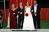 IMG_1691.jpg