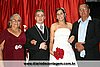 IMG_1693.jpg