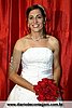 IMG_1695.jpg