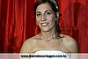 IMG_1697.jpg