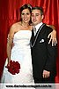 IMG_1709.jpg