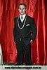 IMG_1717.jpg