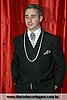 IMG_1719.jpg