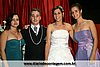 IMG_1720.jpg