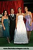 IMG_1722.jpg