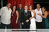 IMG_1724.jpg