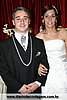 IMG_1727.jpg