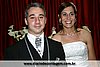 IMG_1728.jpg