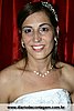 IMG_1731.jpg