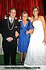 IMG_1734.jpg
