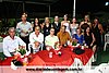 IMG_1738.jpg
