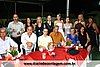 IMG_1741.jpg