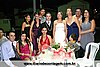 IMG_1744.jpg