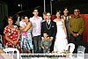 IMG_1745.jpg