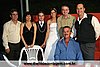 IMG_1748.jpg