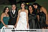 IMG_1750.jpg