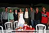 IMG_1751.jpg