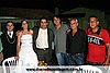 IMG_1753.jpg
