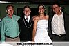 IMG_1754.jpg